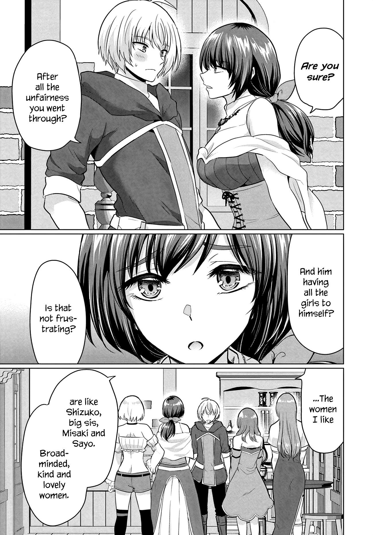 Page 21 of Chapter 10