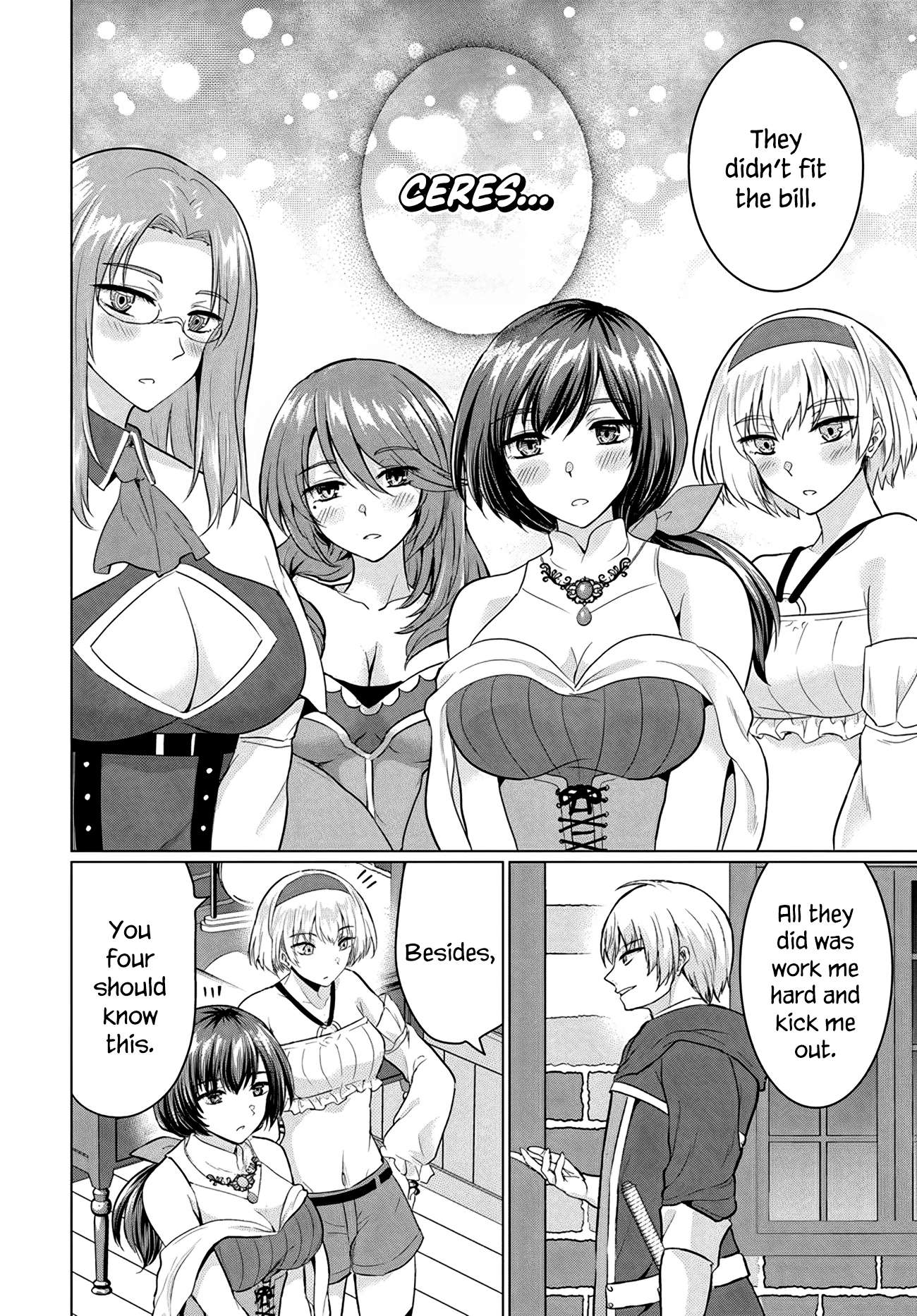 Page 22 of Chapter 10
