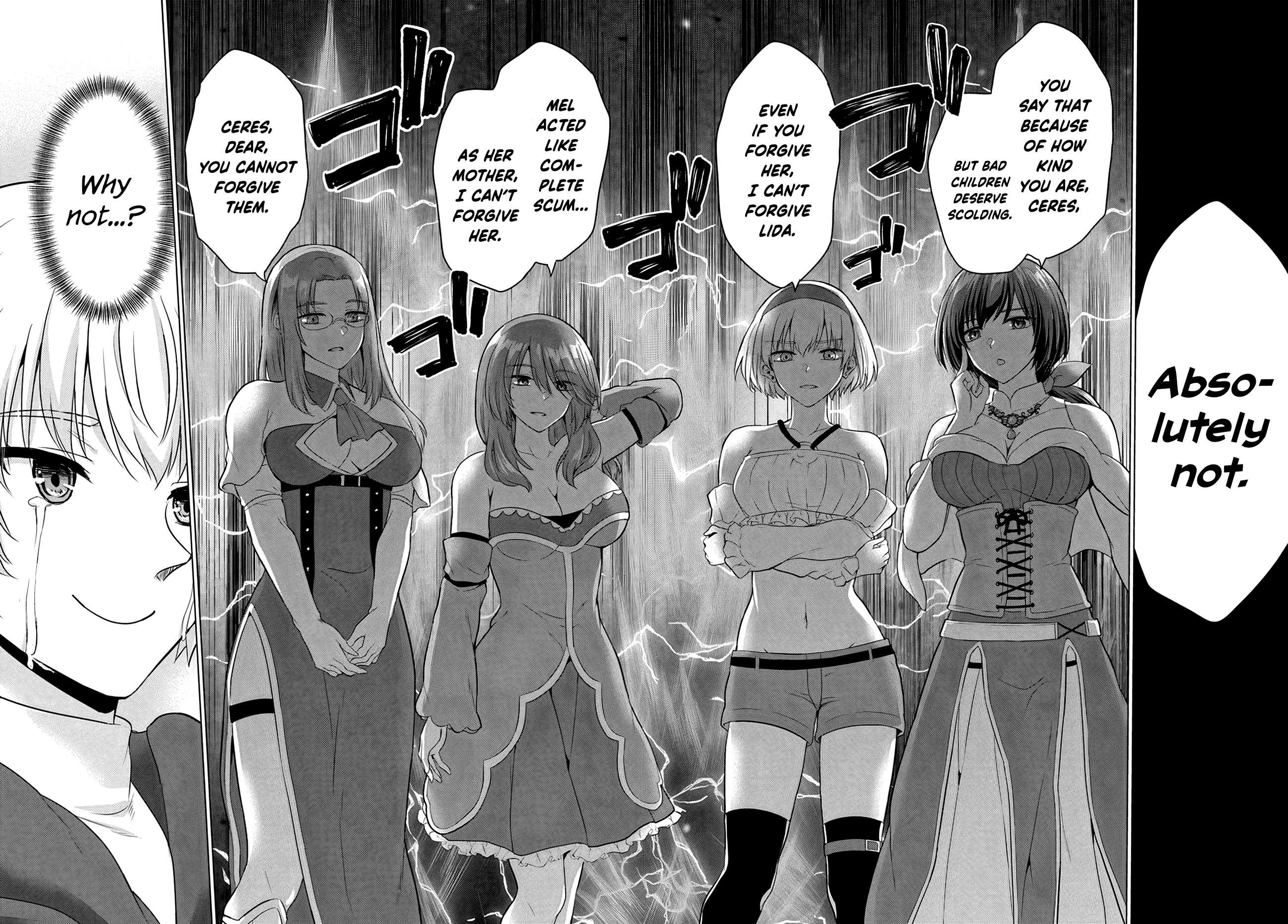 Page 24 of Chapter 10