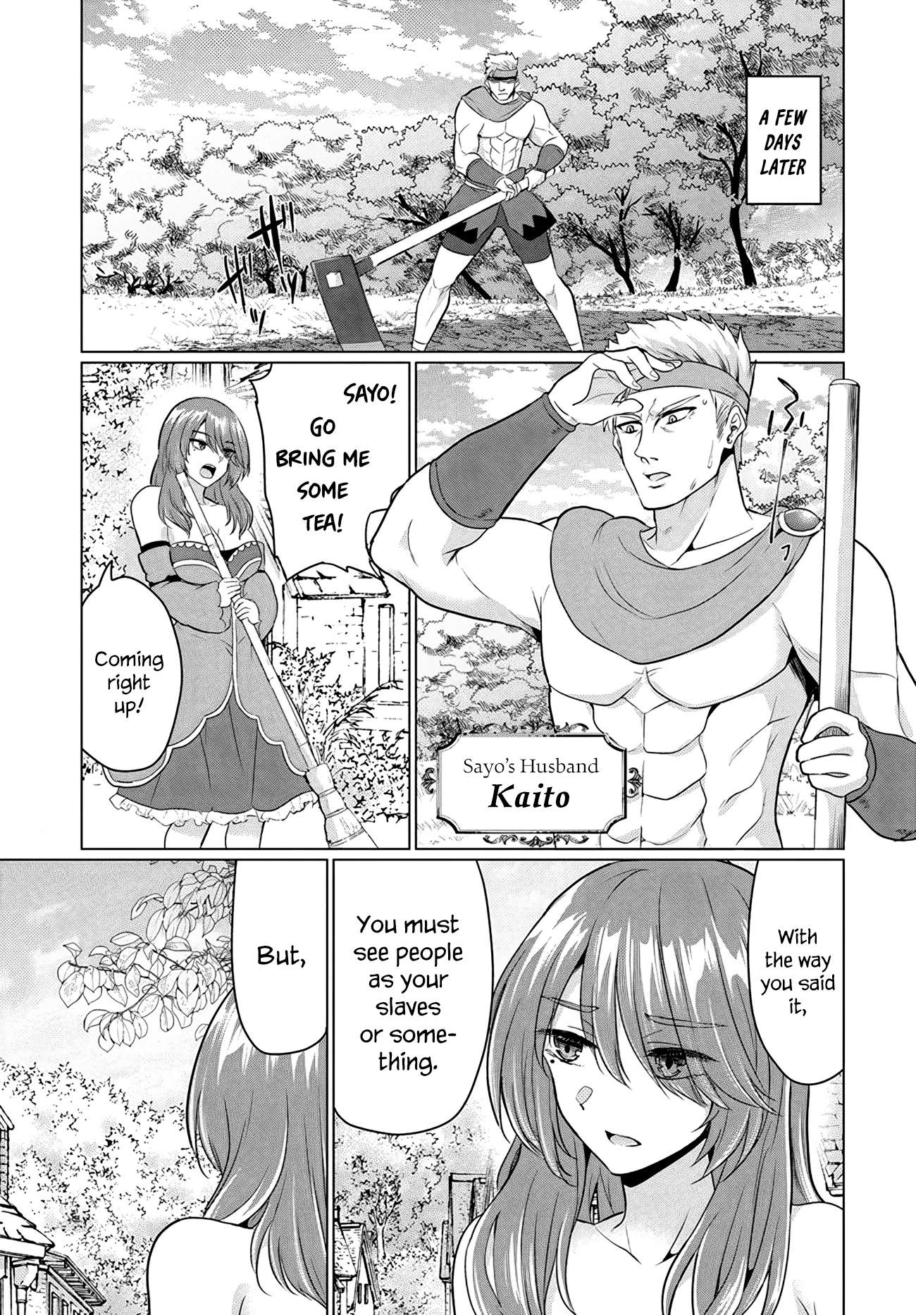 Page 26 of Chapter 10