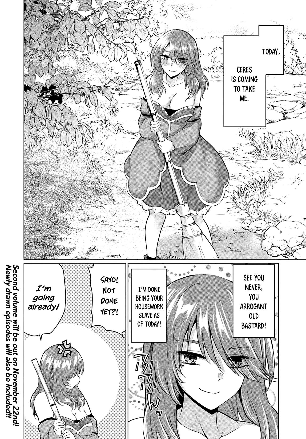 Page 27 of Chapter 10