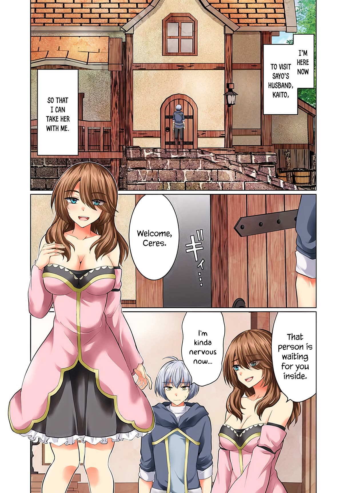 Page 2 of Chapter 11