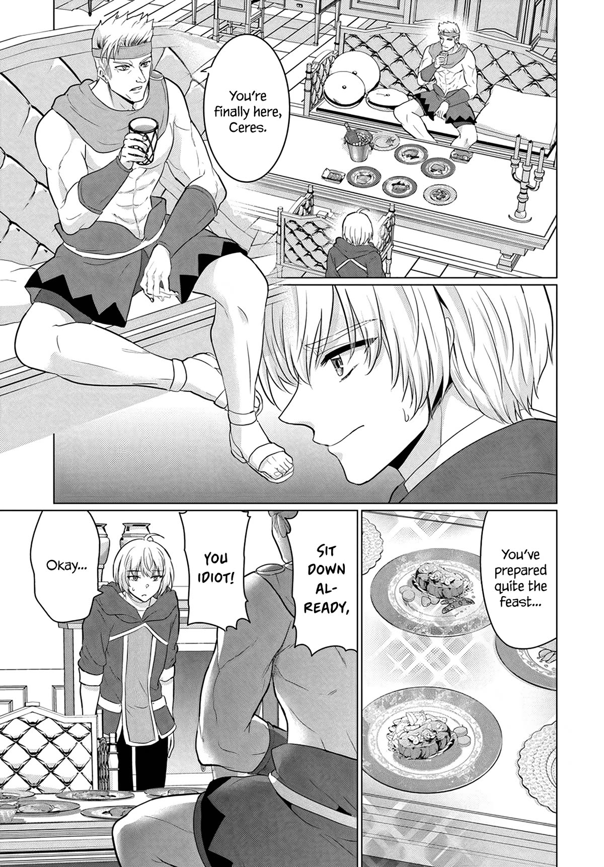 Page 3 of Chapter 11