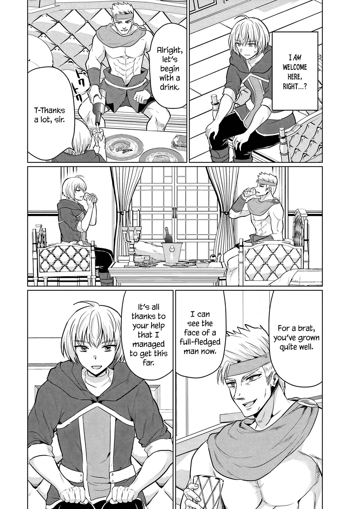 Page 4 of Chapter 11