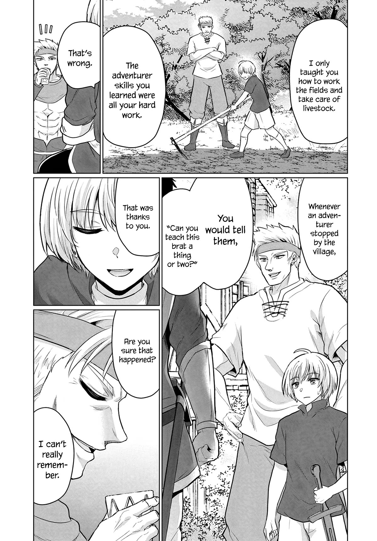 Page 5 of Chapter 11