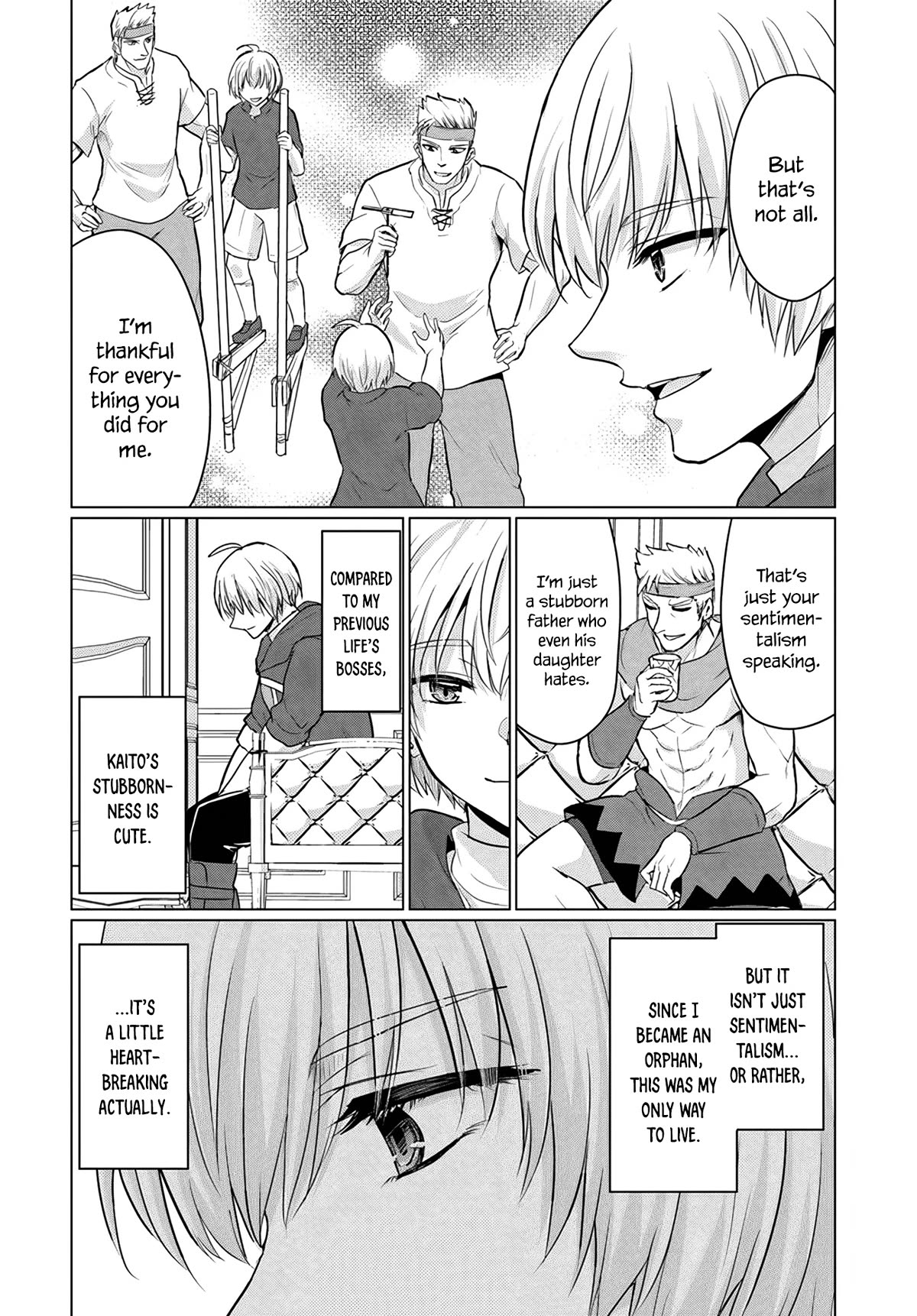 Page 6 of Chapter 11