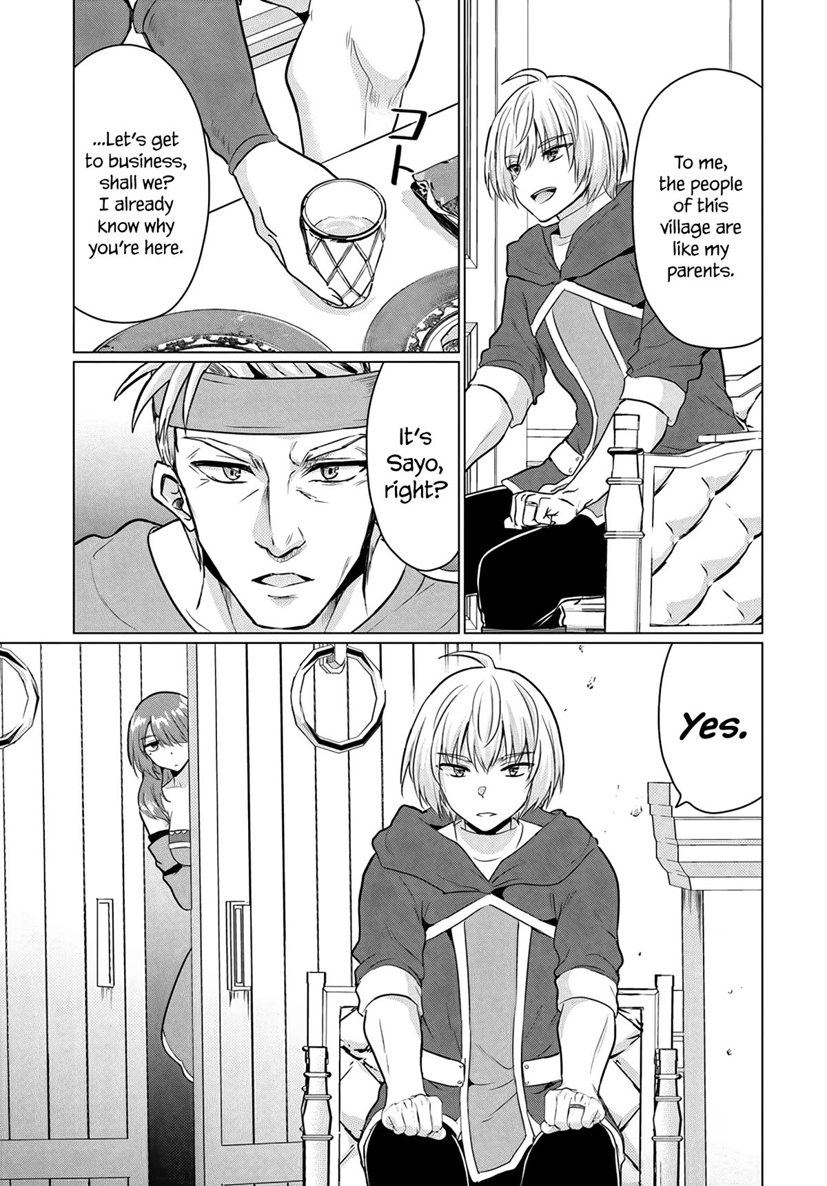 Page 7 of Chapter 11