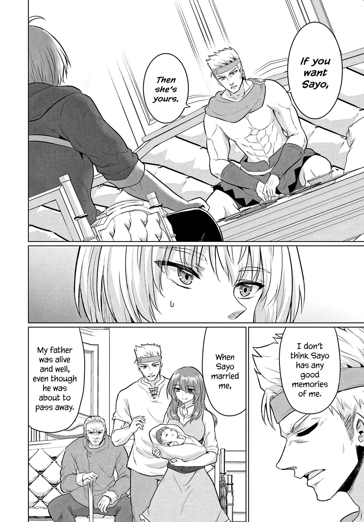 Page 8 of Chapter 11