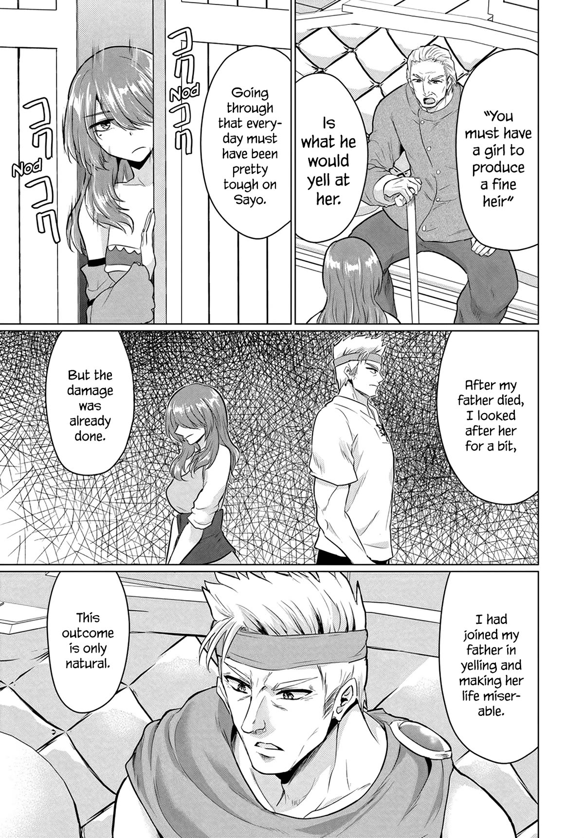 Page 9 of Chapter 11