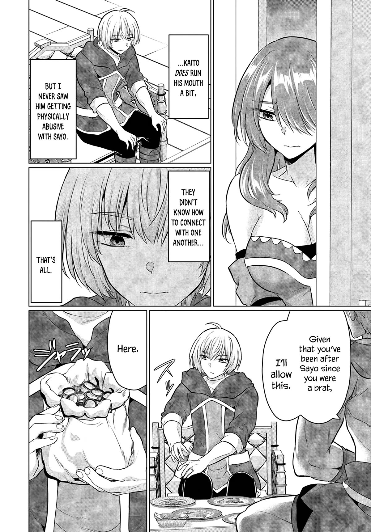 Page 10 of Chapter 11