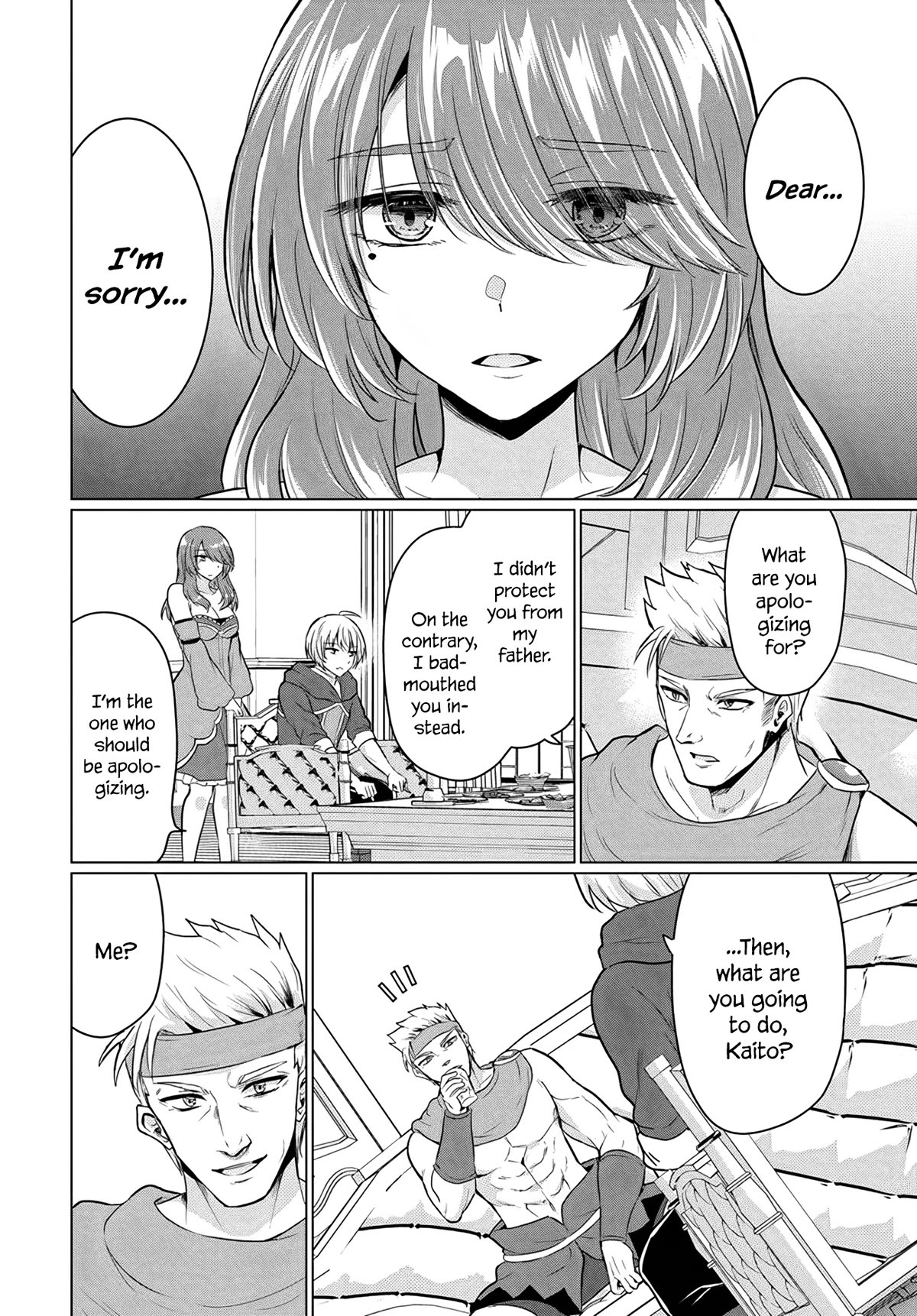 Page 12 of Chapter 11