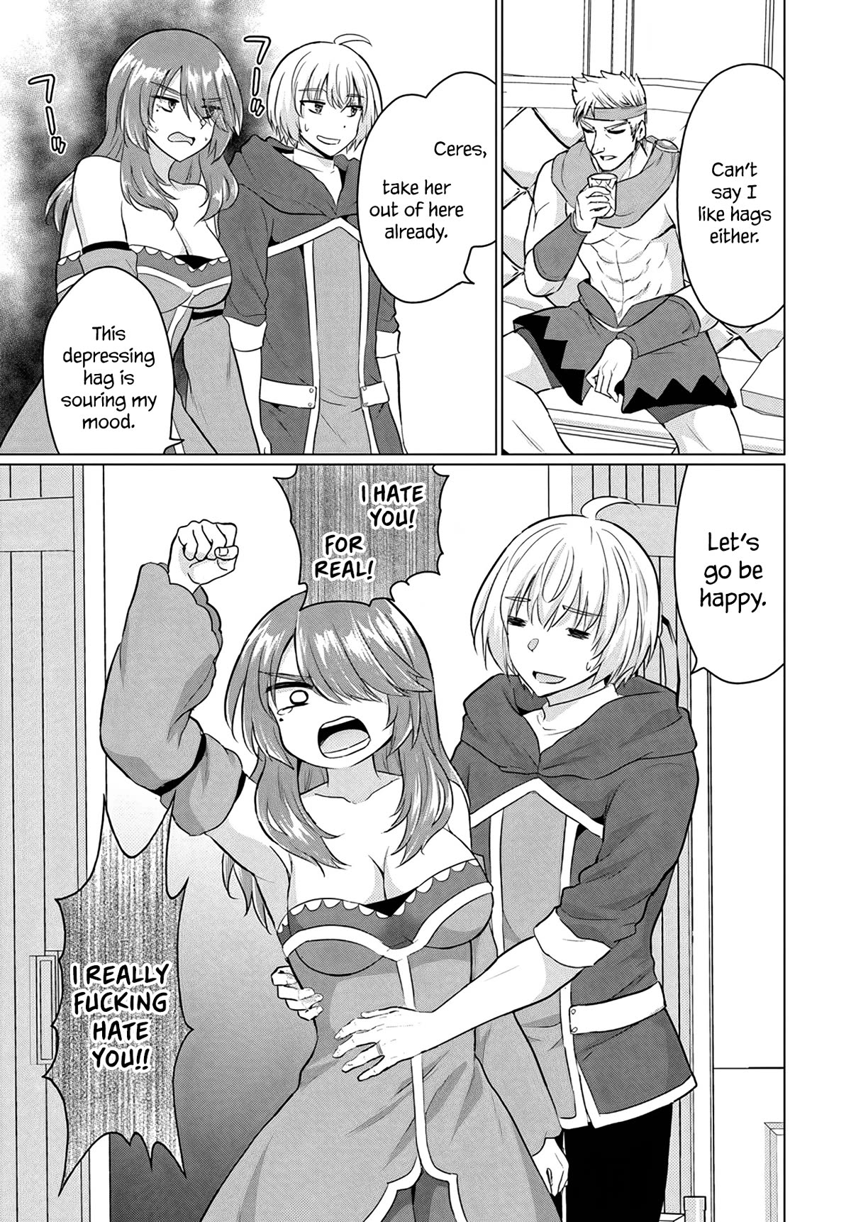 Page 15 of Chapter 11