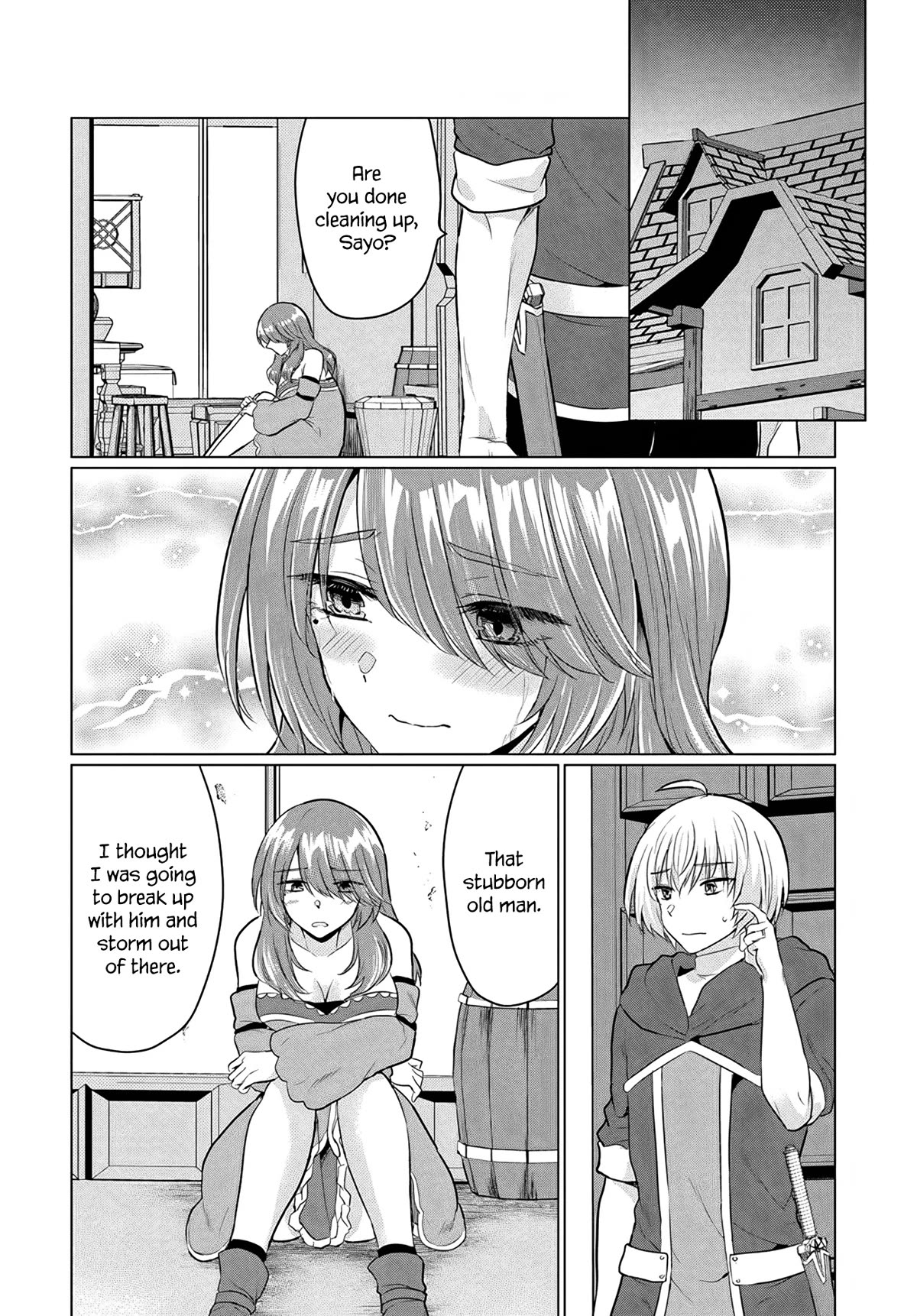 Page 16 of Chapter 11