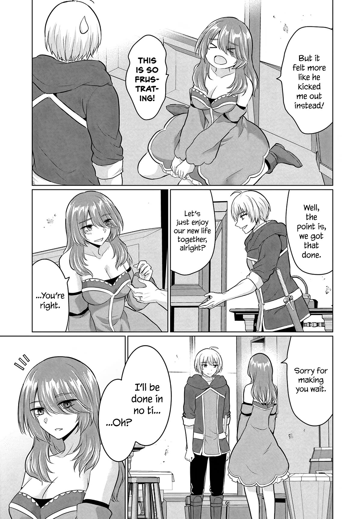 Page 17 of Chapter 11