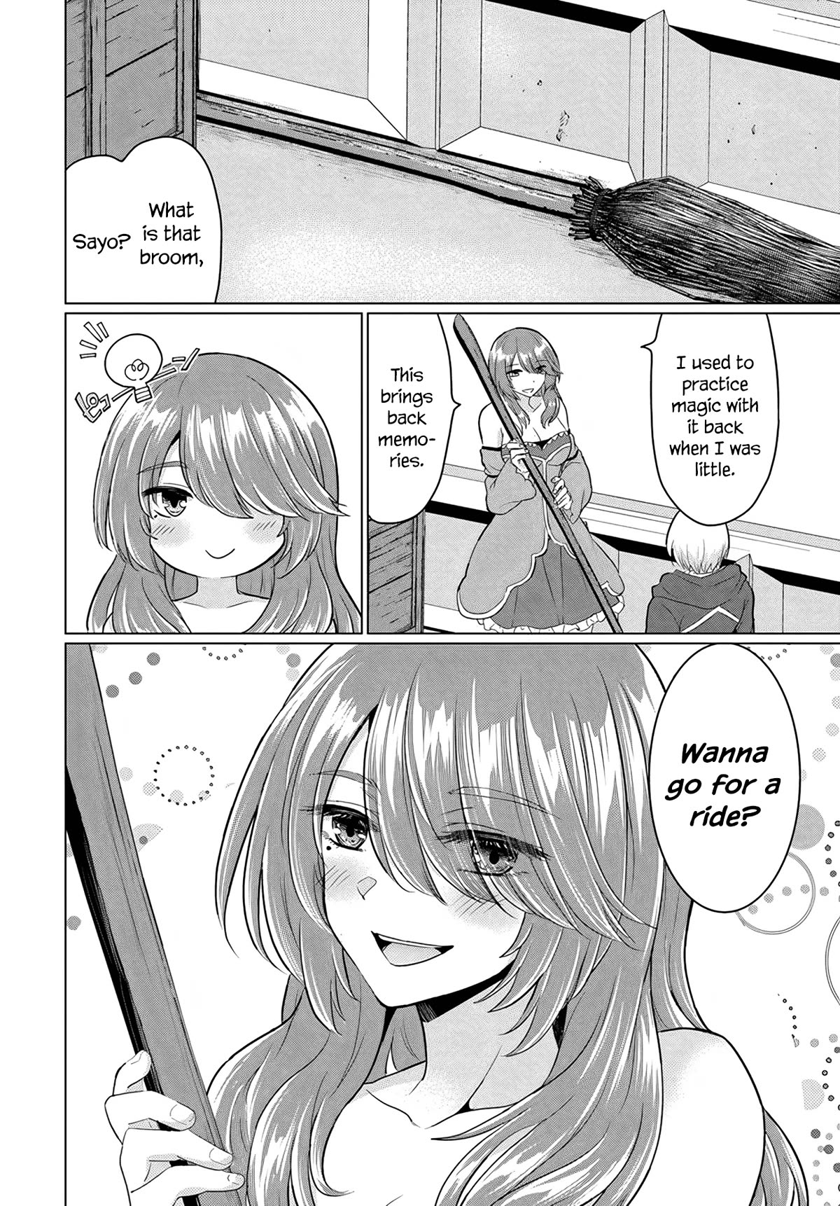 Page 18 of Chapter 11