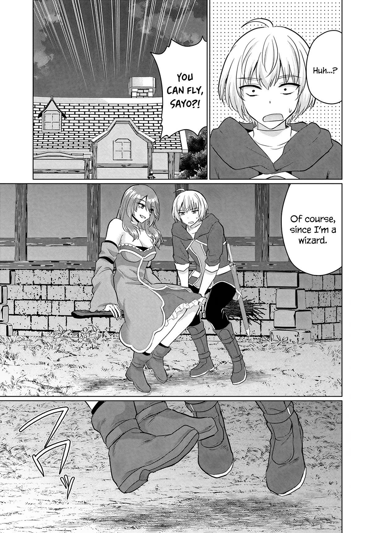Page 19 of Chapter 11