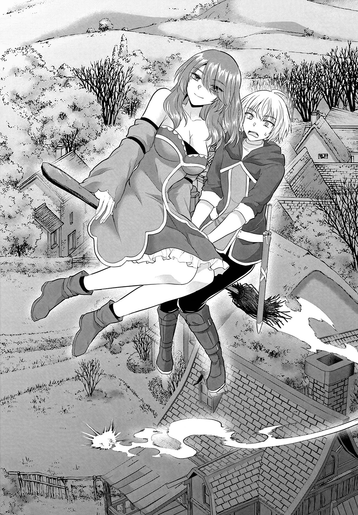 Page 20 of Chapter 11