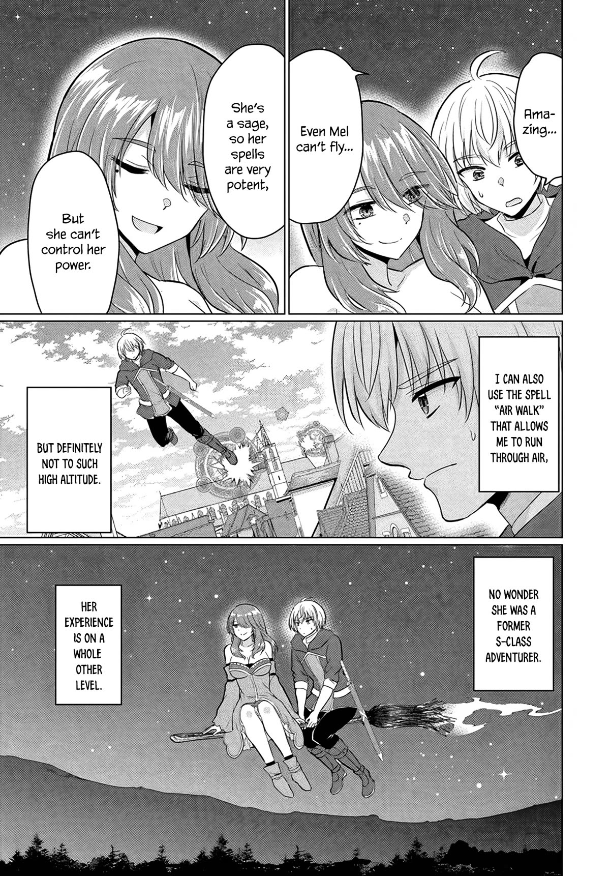 Page 21 of Chapter 11