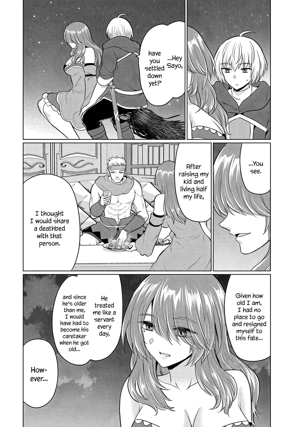 Page 22 of Chapter 11