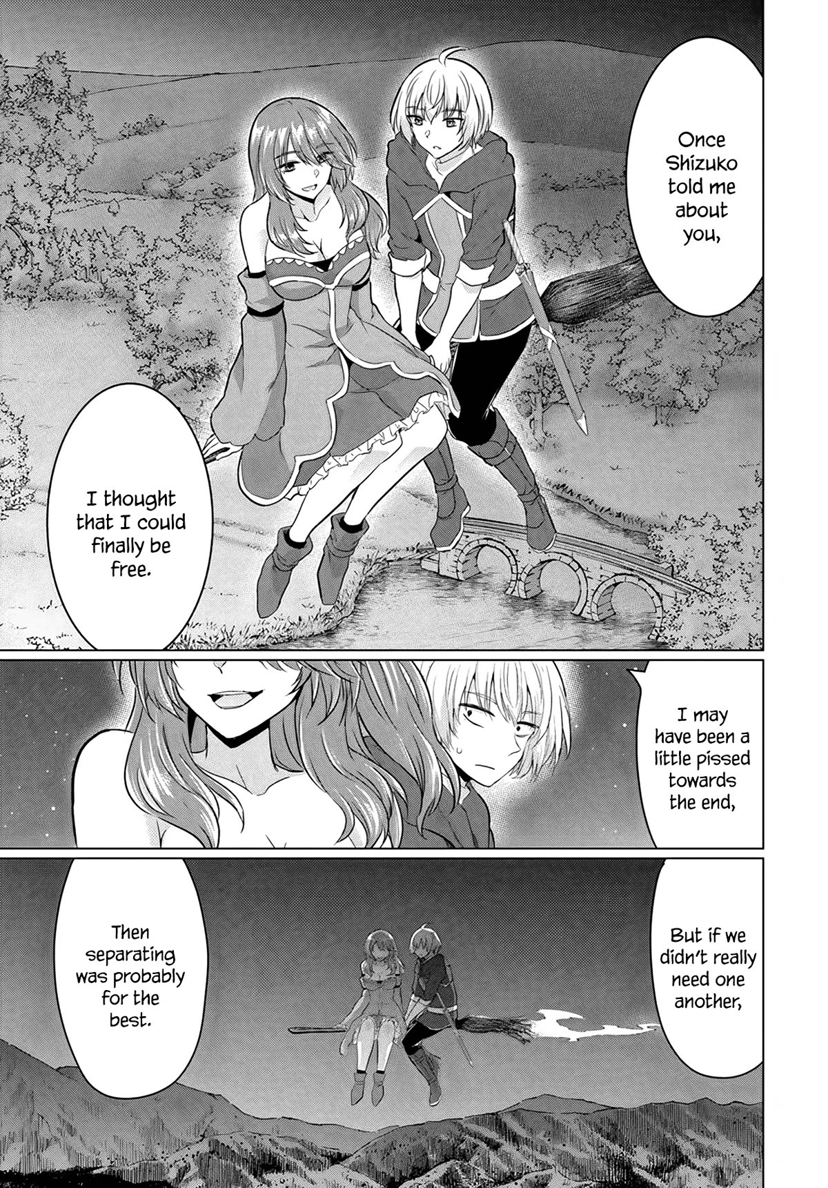 Page 23 of Chapter 11