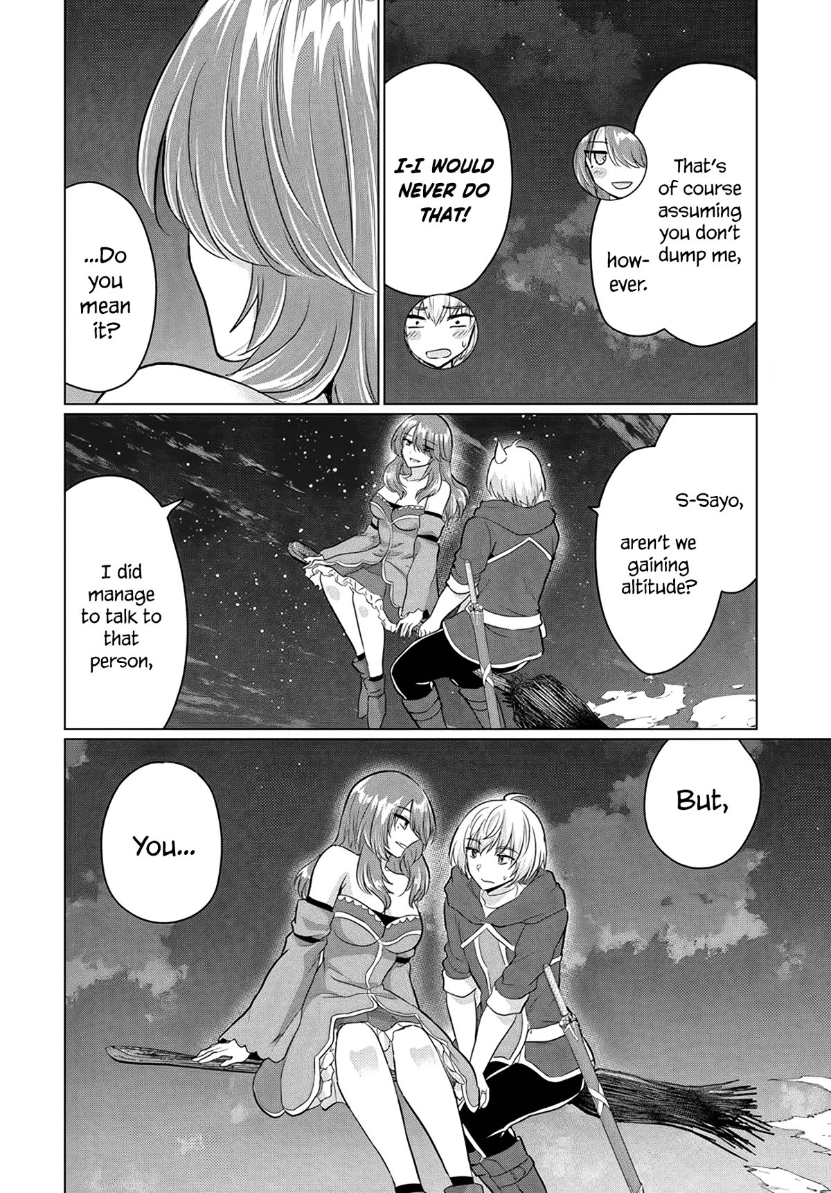 Page 24 of Chapter 11