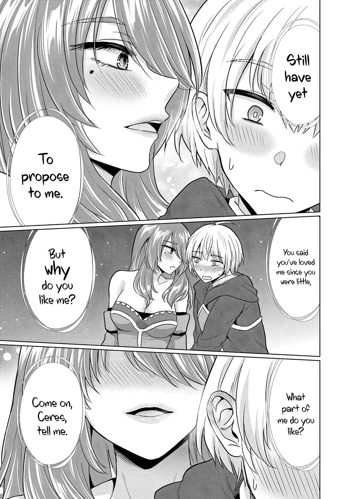 Page 25 of Chapter 11