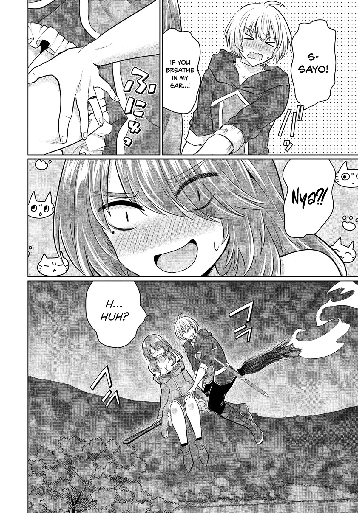 Page 26 of Chapter 11