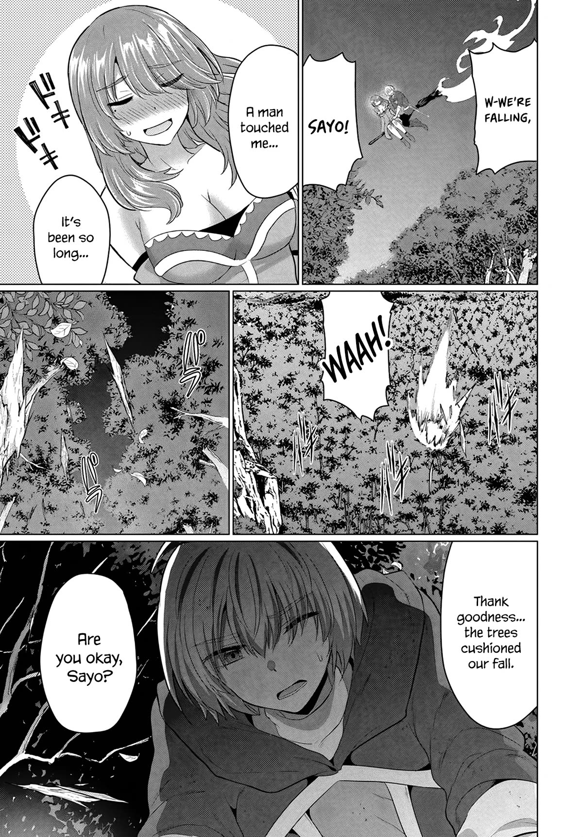Page 27 of Chapter 11