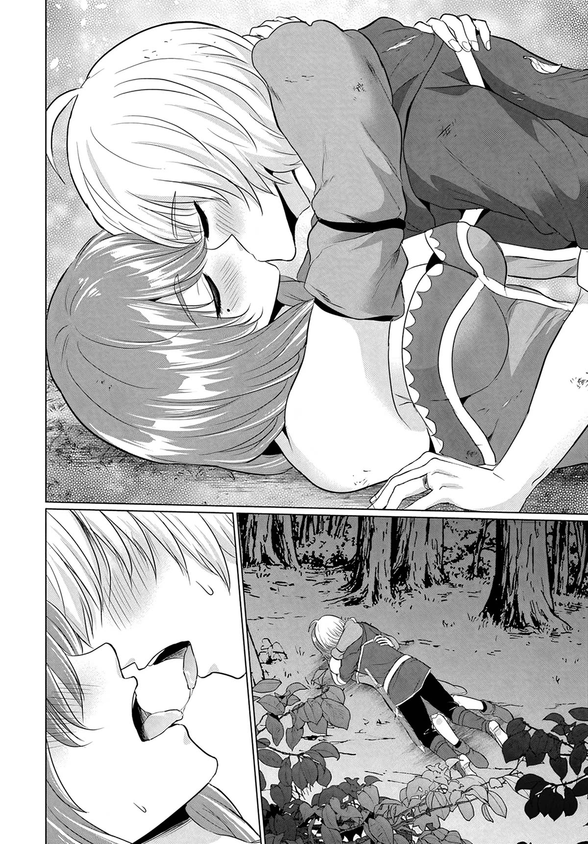 Page 29 of Chapter 11