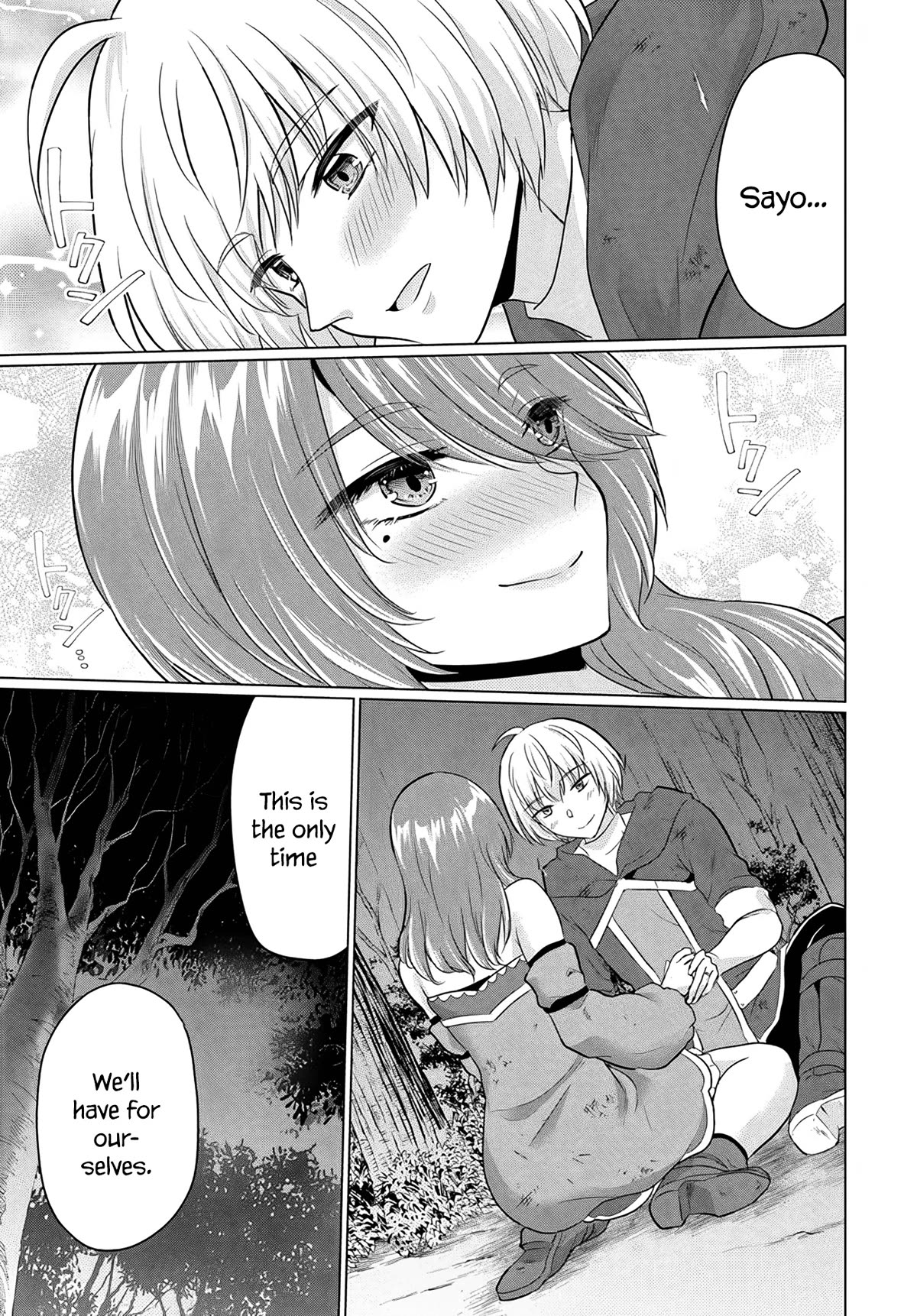 Page 30 of Chapter 11