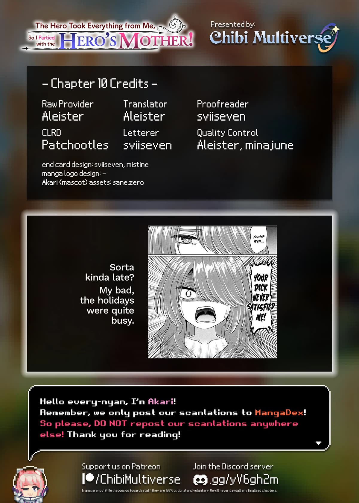 Page 32 of Chapter 11