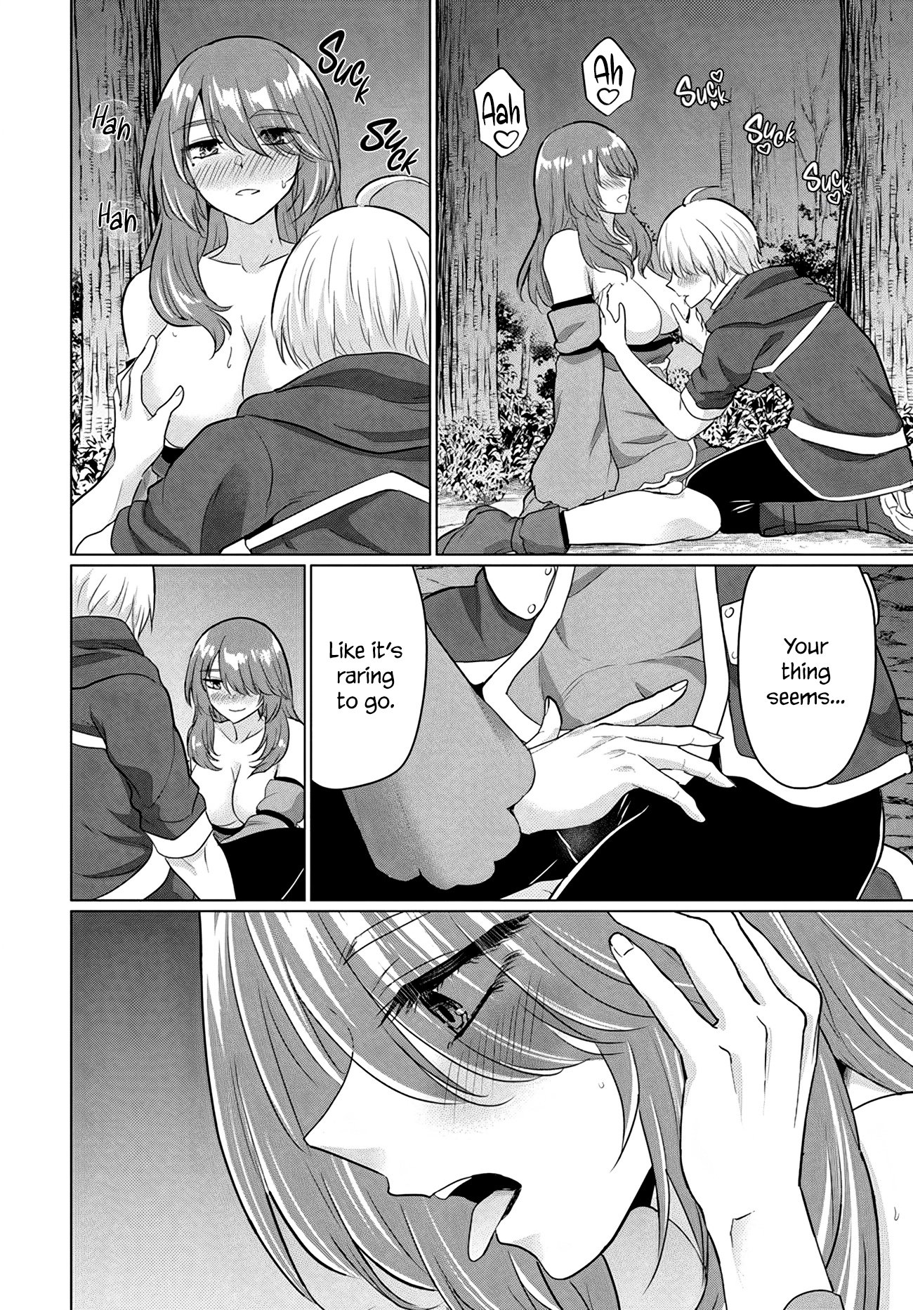 Page 4 of Chapter 12