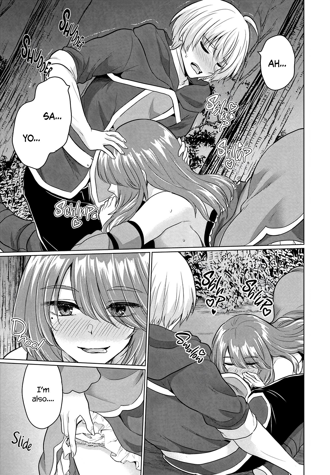 Page 5 of Chapter 12