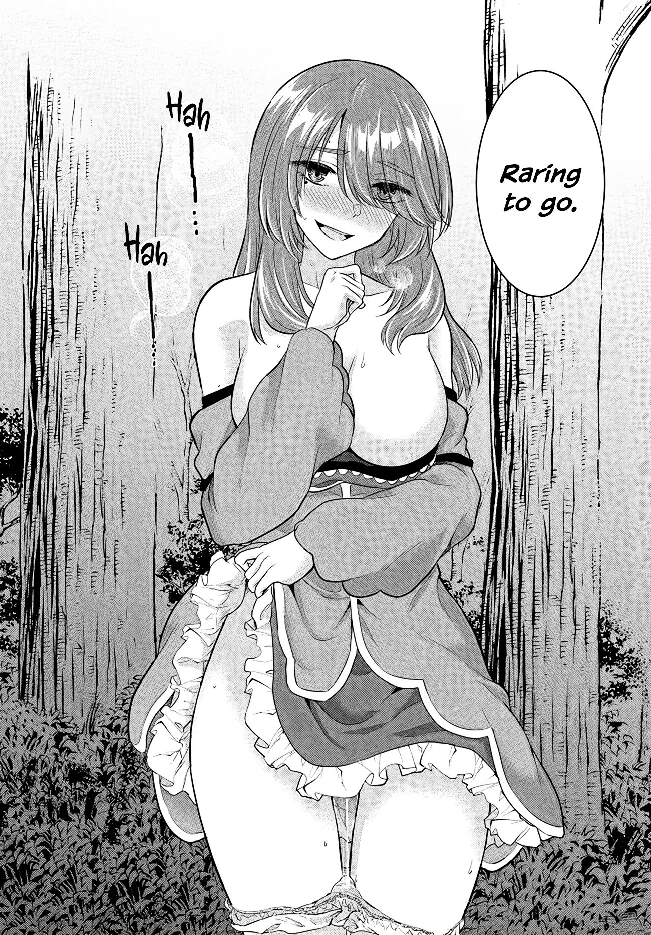 Page 6 of Chapter 12