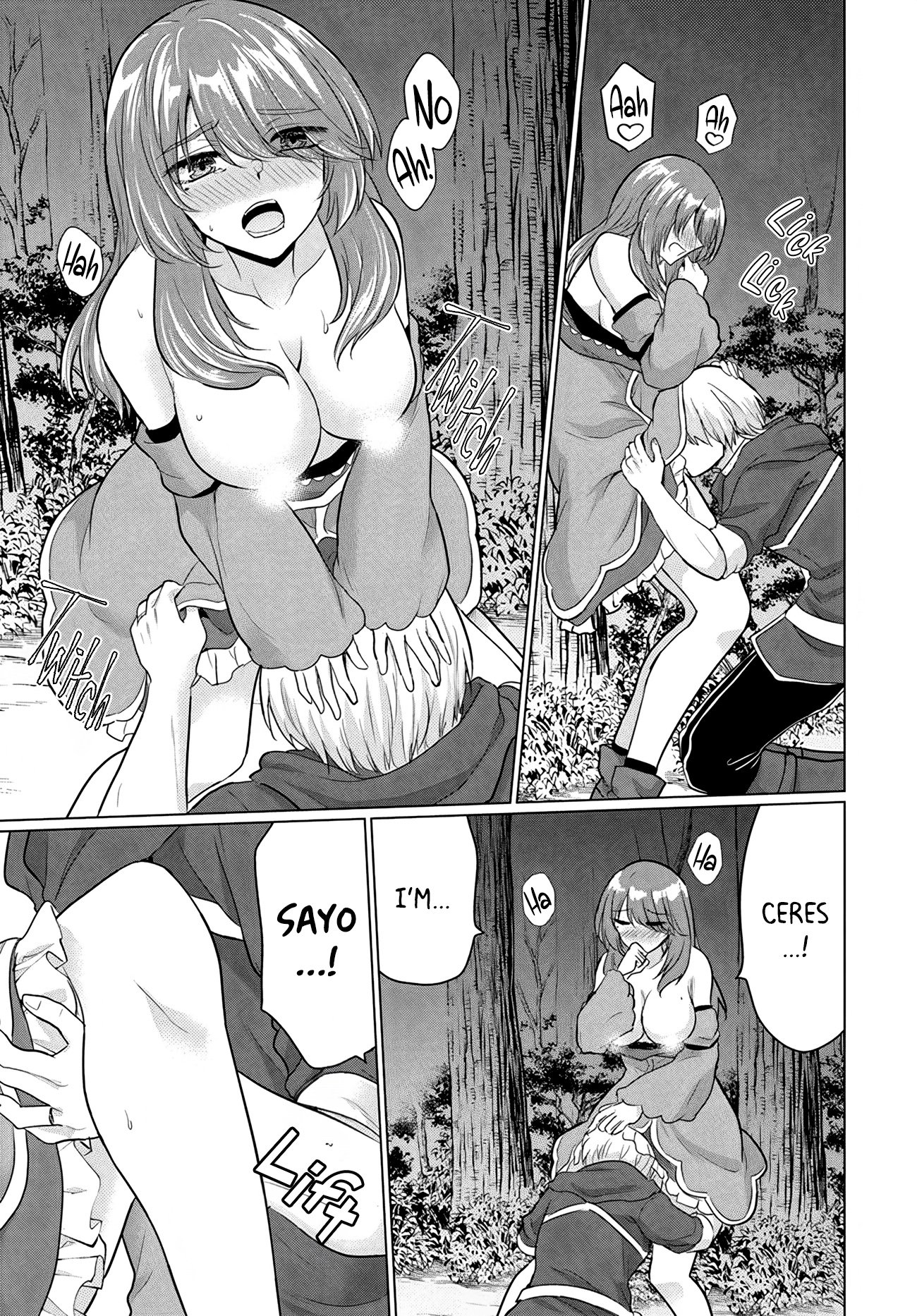 Page 7 of Chapter 12