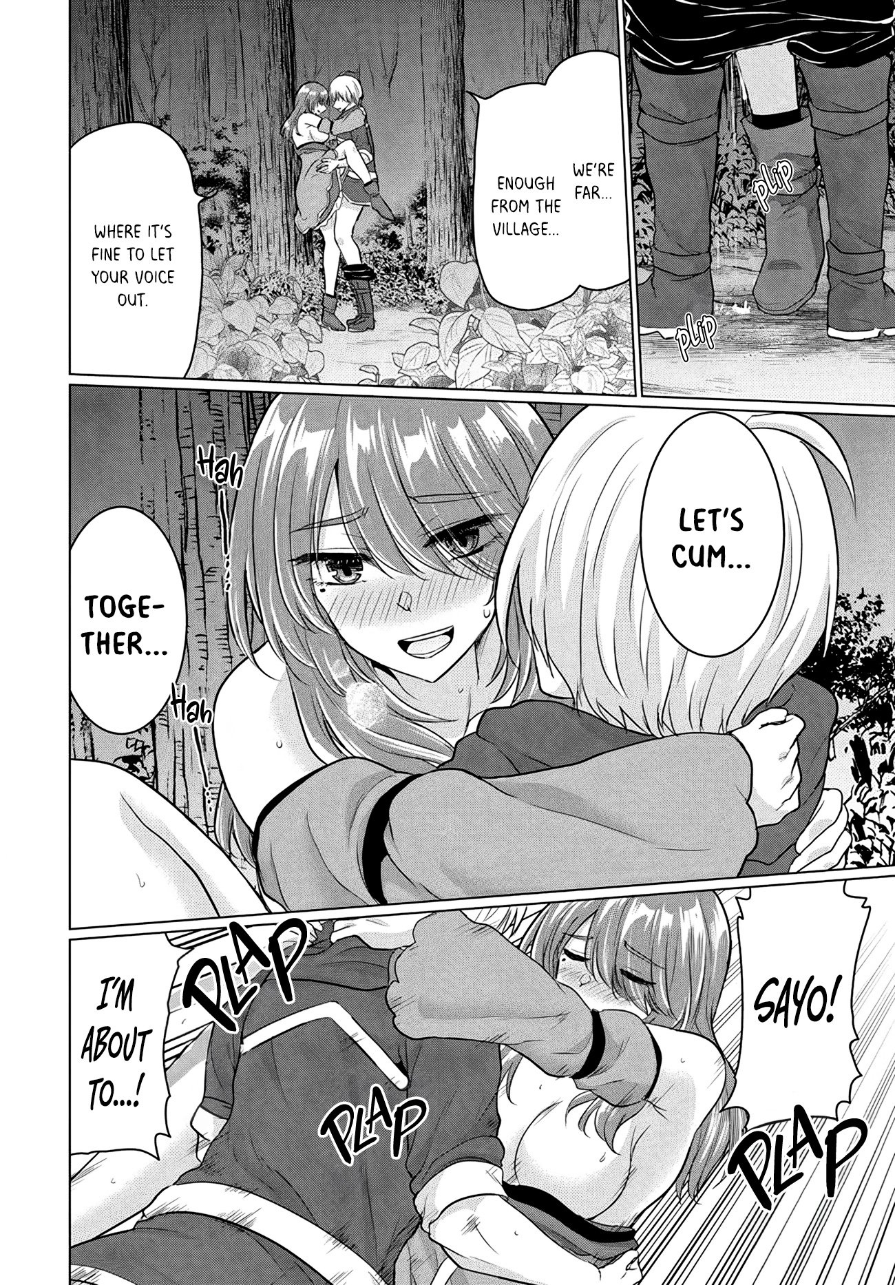 Page 10 of Chapter 12