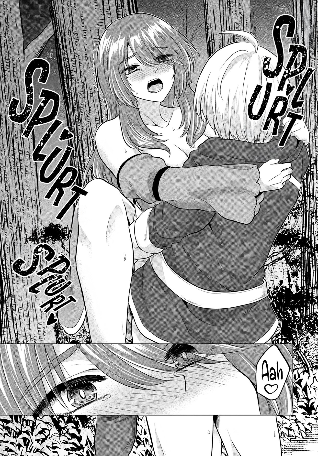Page 11 of Chapter 12