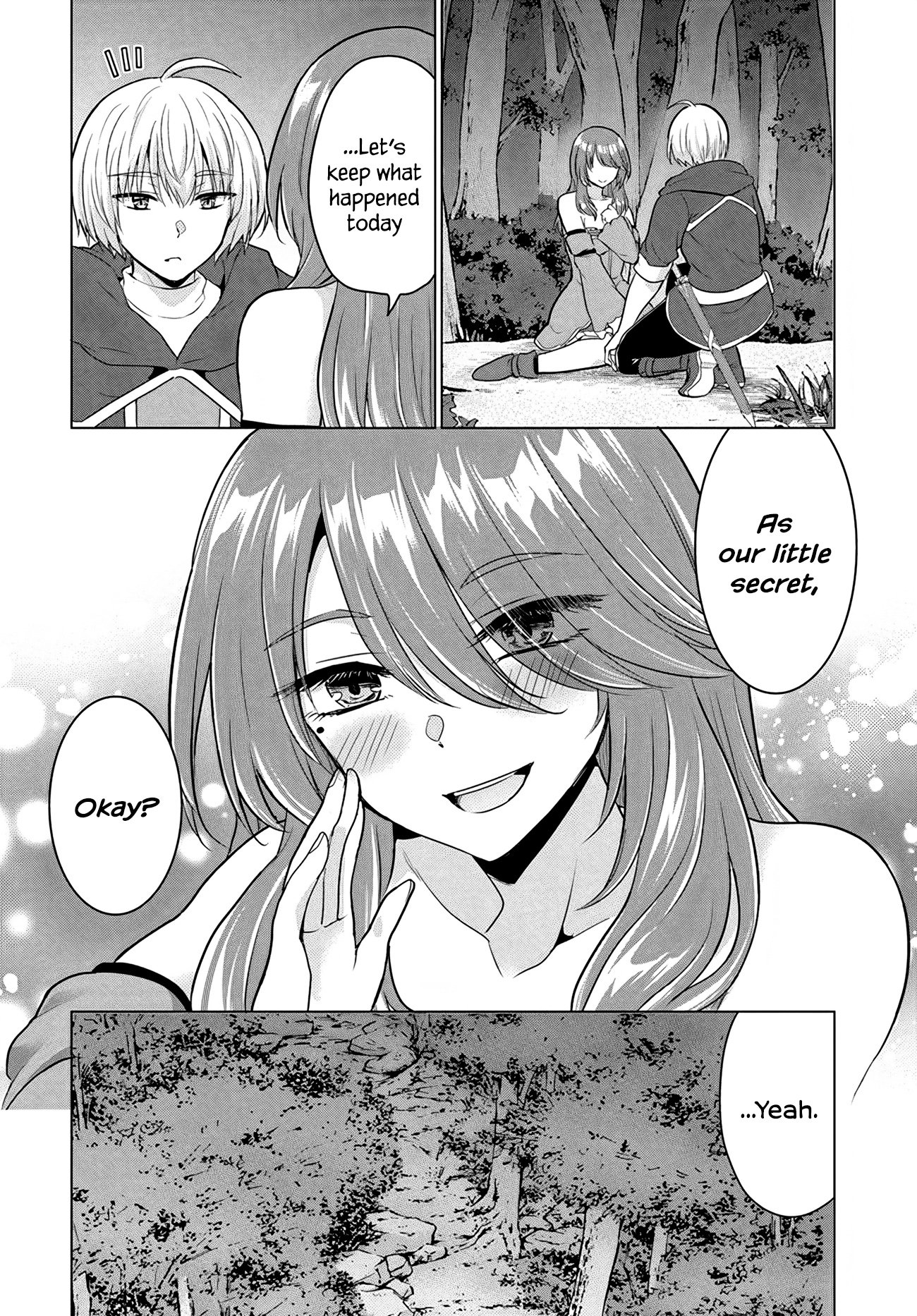 Page 12 of Chapter 12
