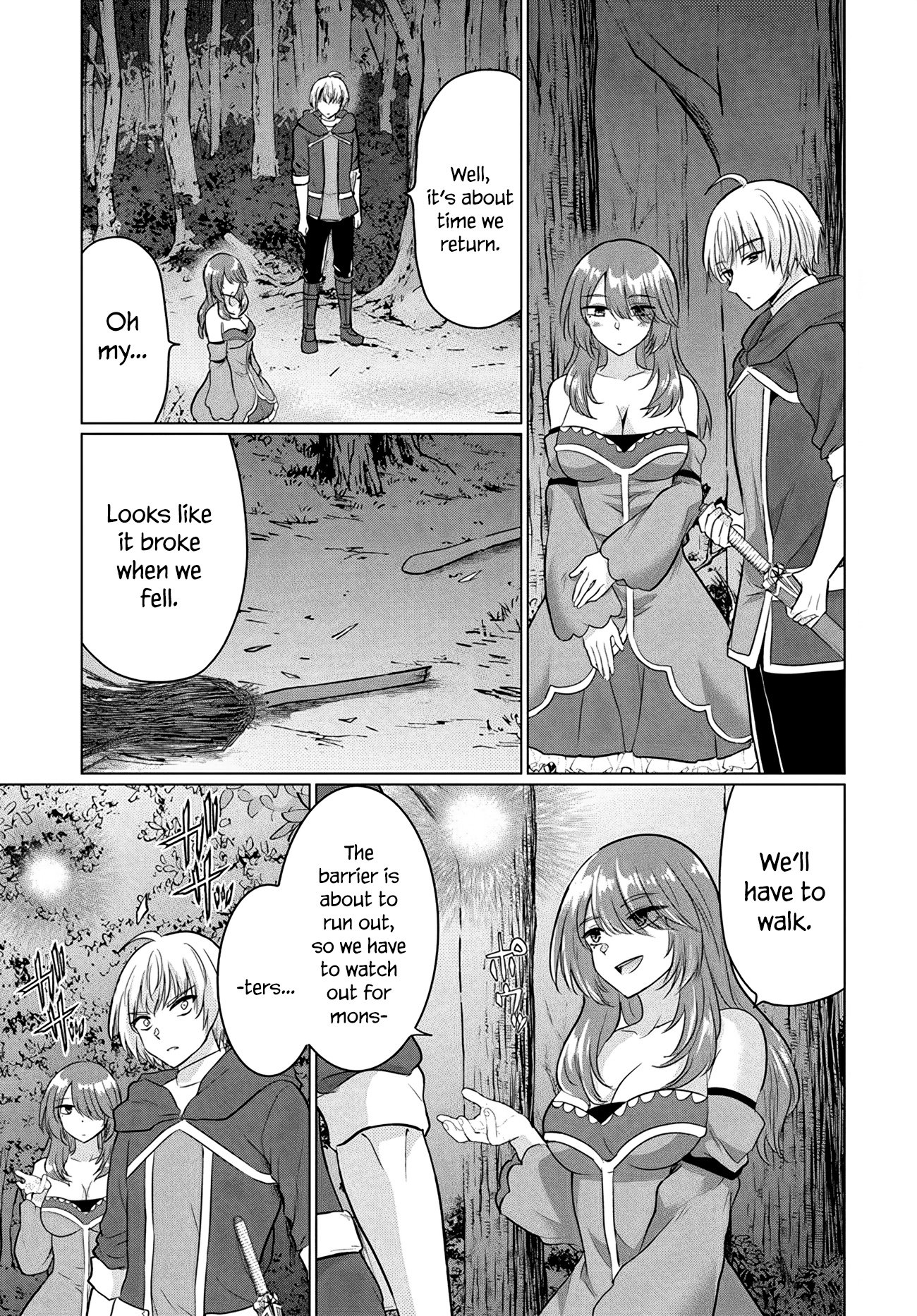 Page 13 of Chapter 12