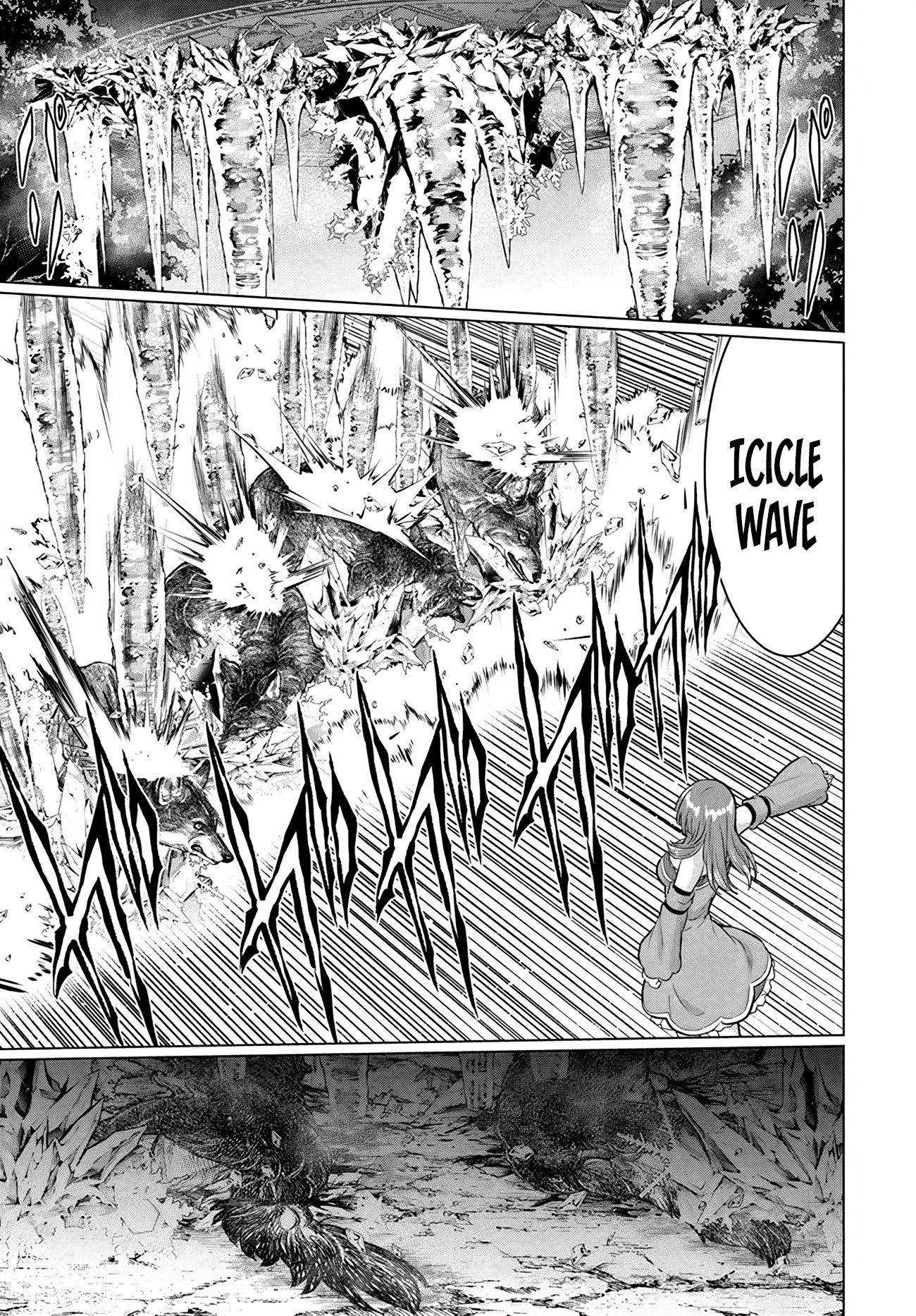 Page 15 of Chapter 12