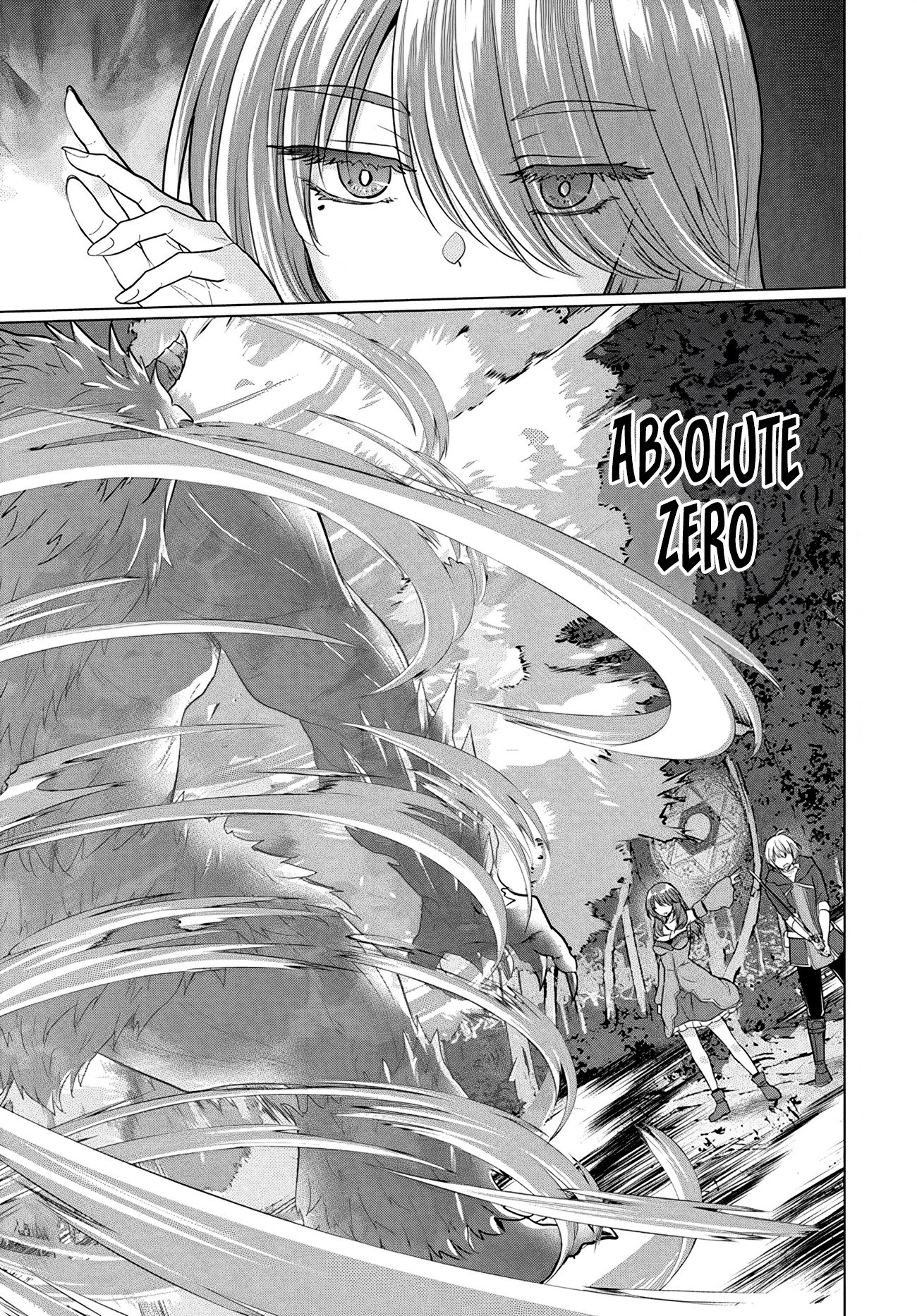 Page 17 of Chapter 12