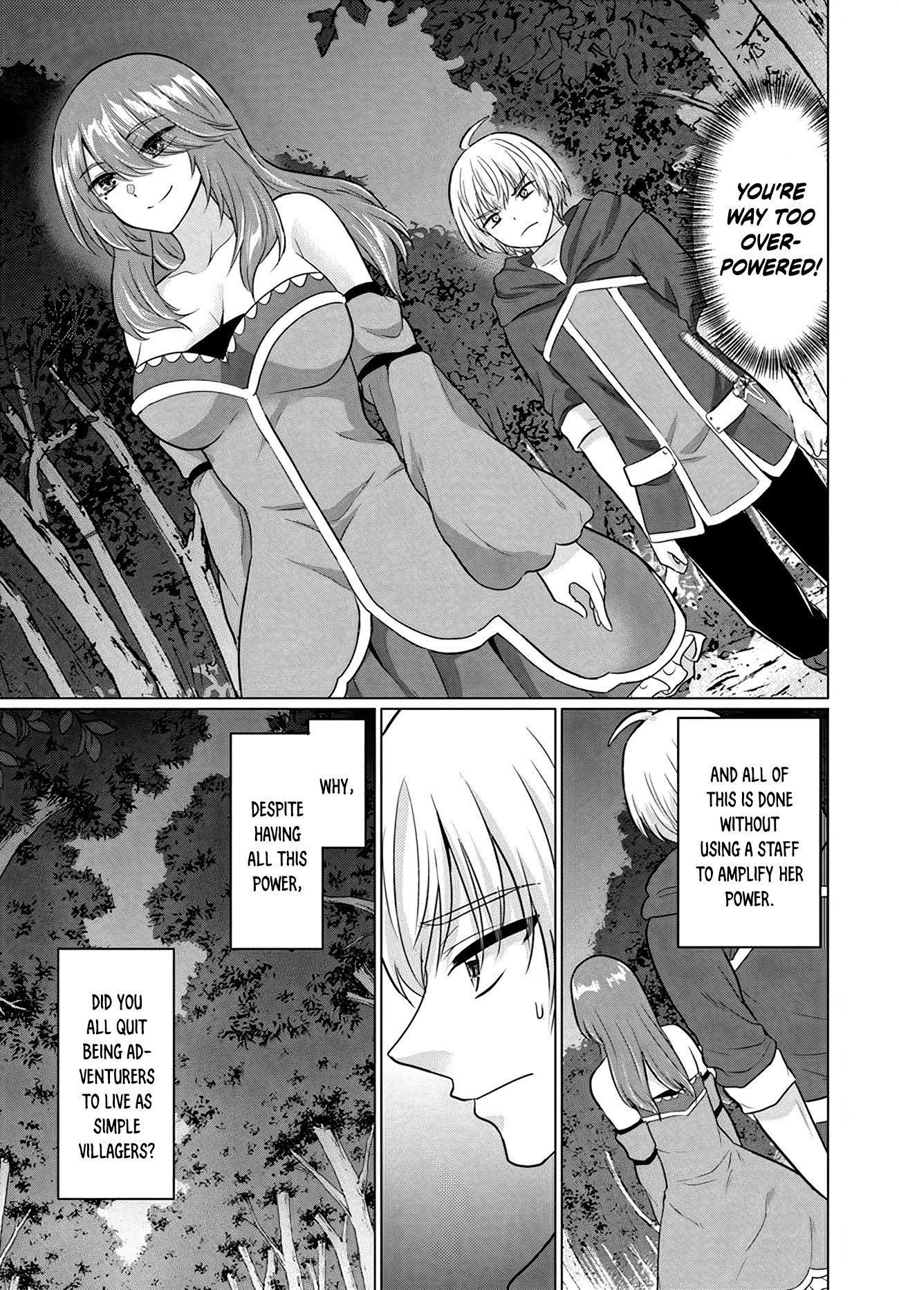 Page 19 of Chapter 12