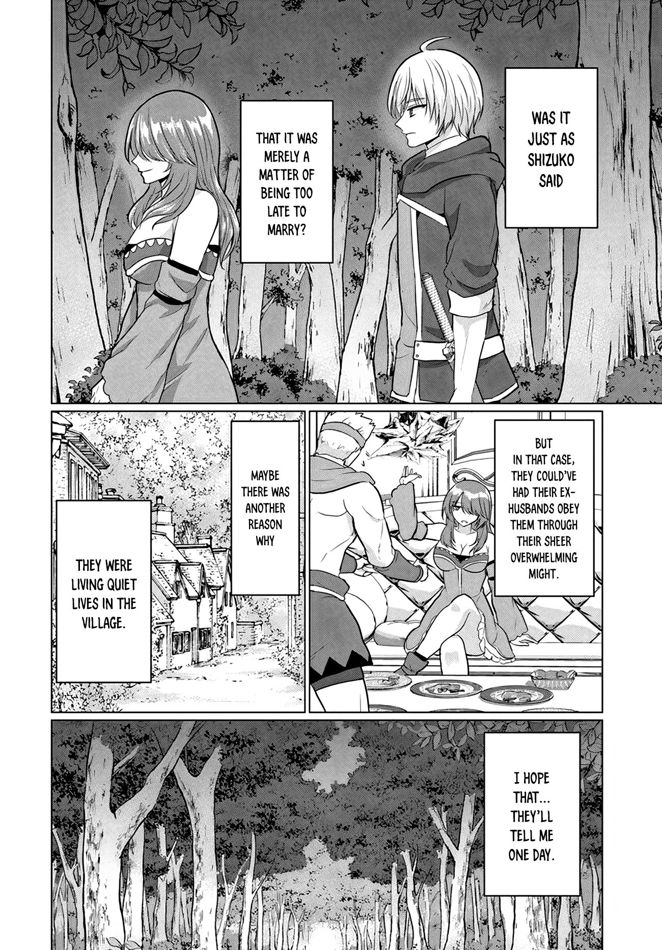 Page 20 of Chapter 12