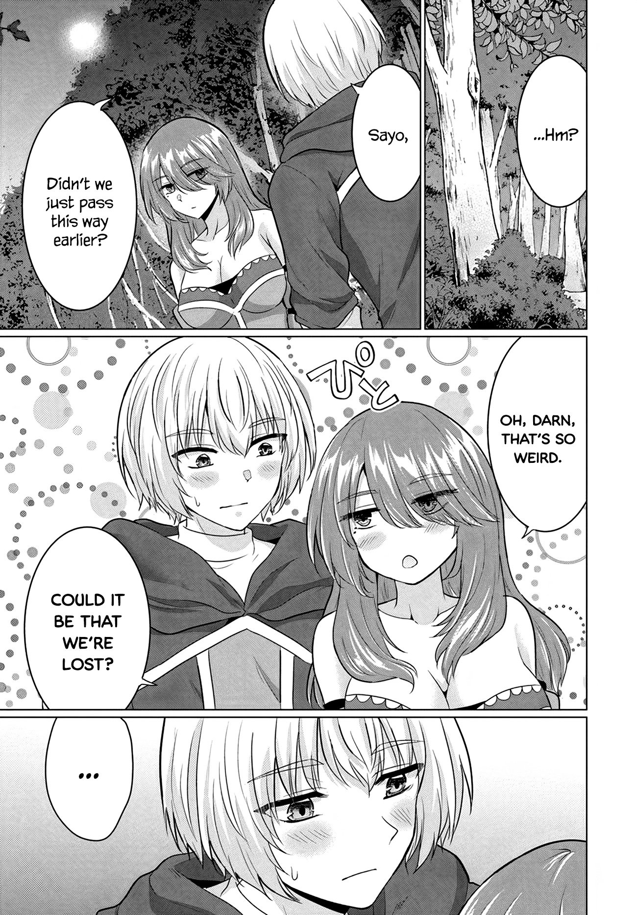 Page 21 of Chapter 12