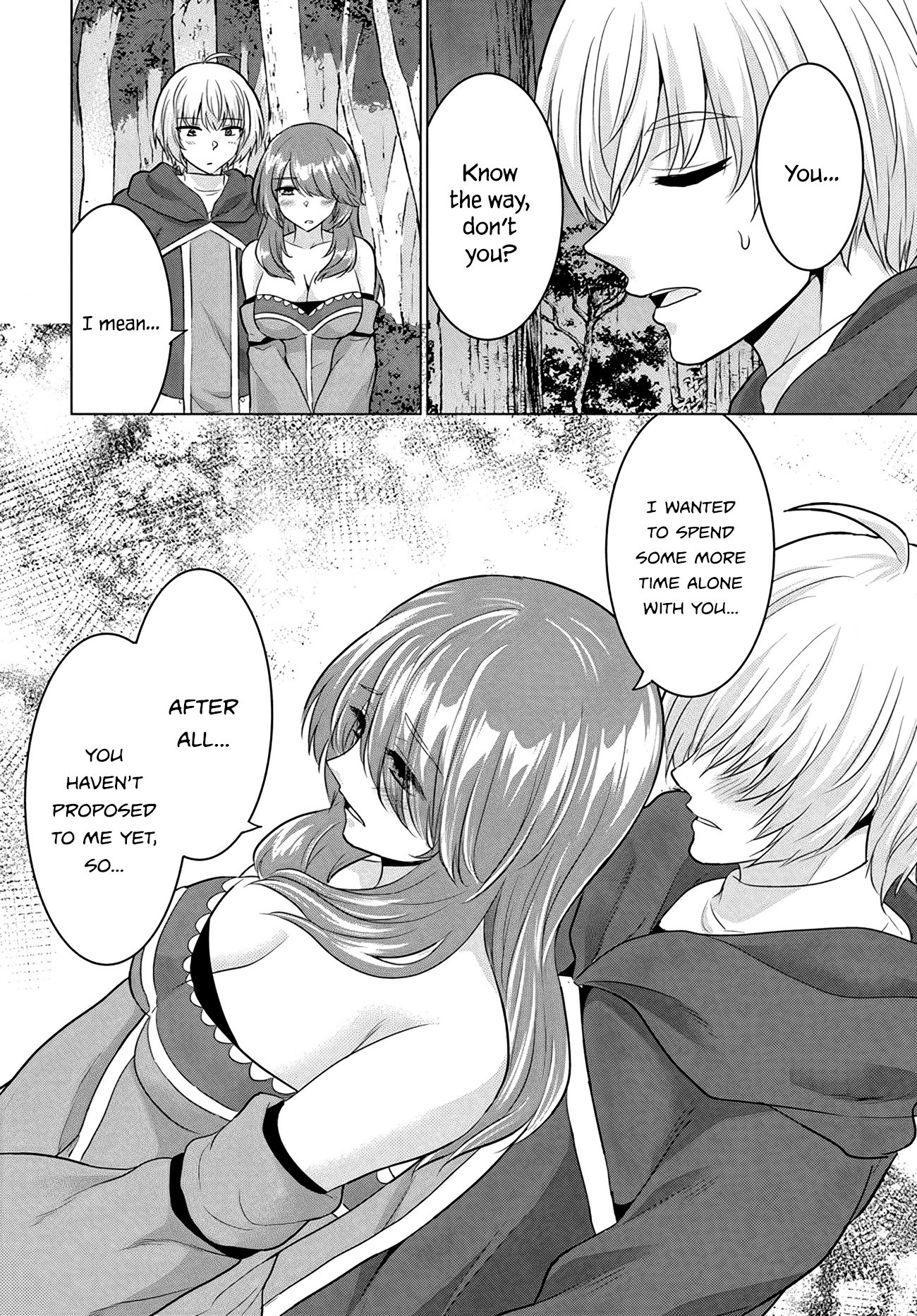 Page 22 of Chapter 12