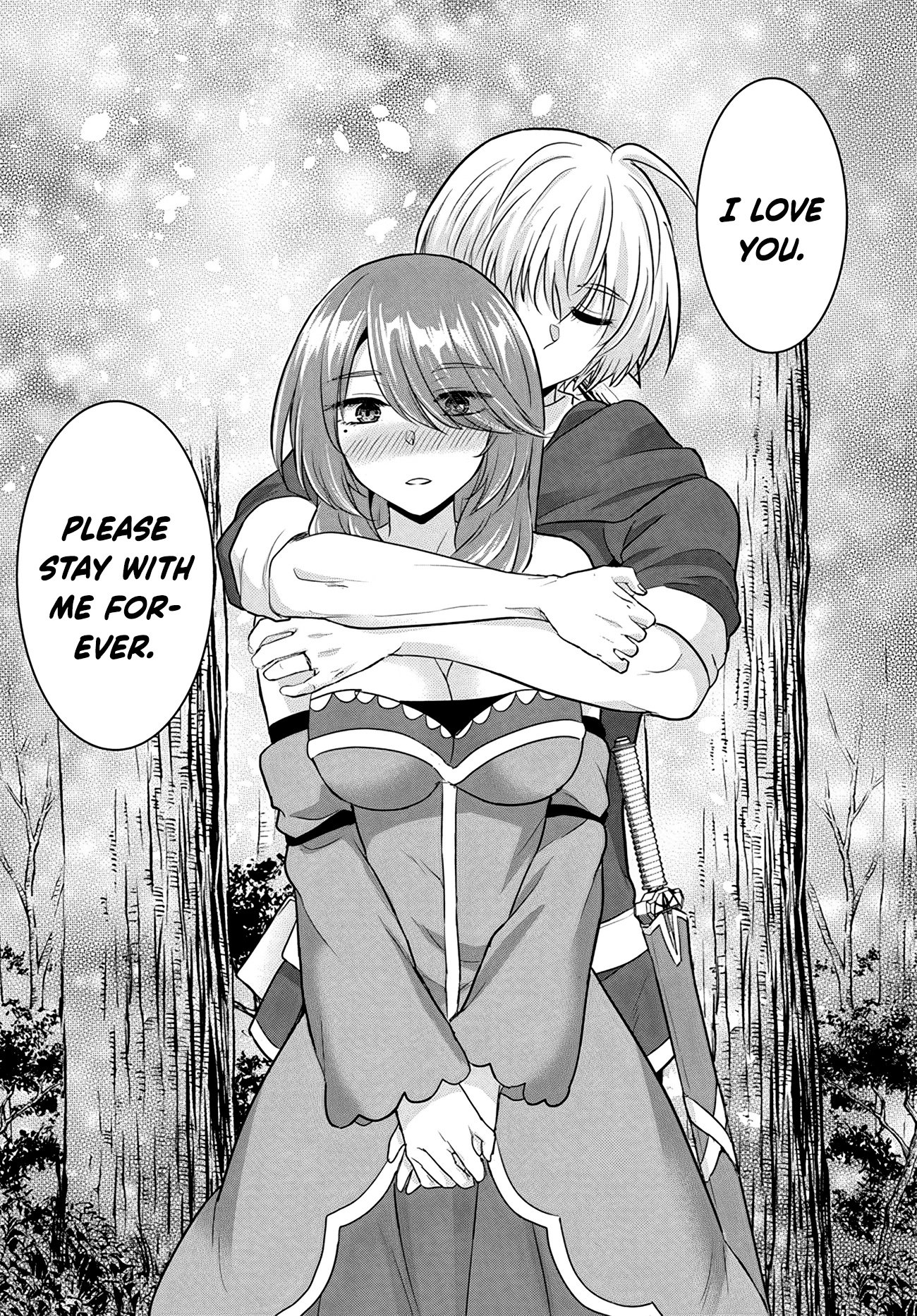 Page 24 of Chapter 12