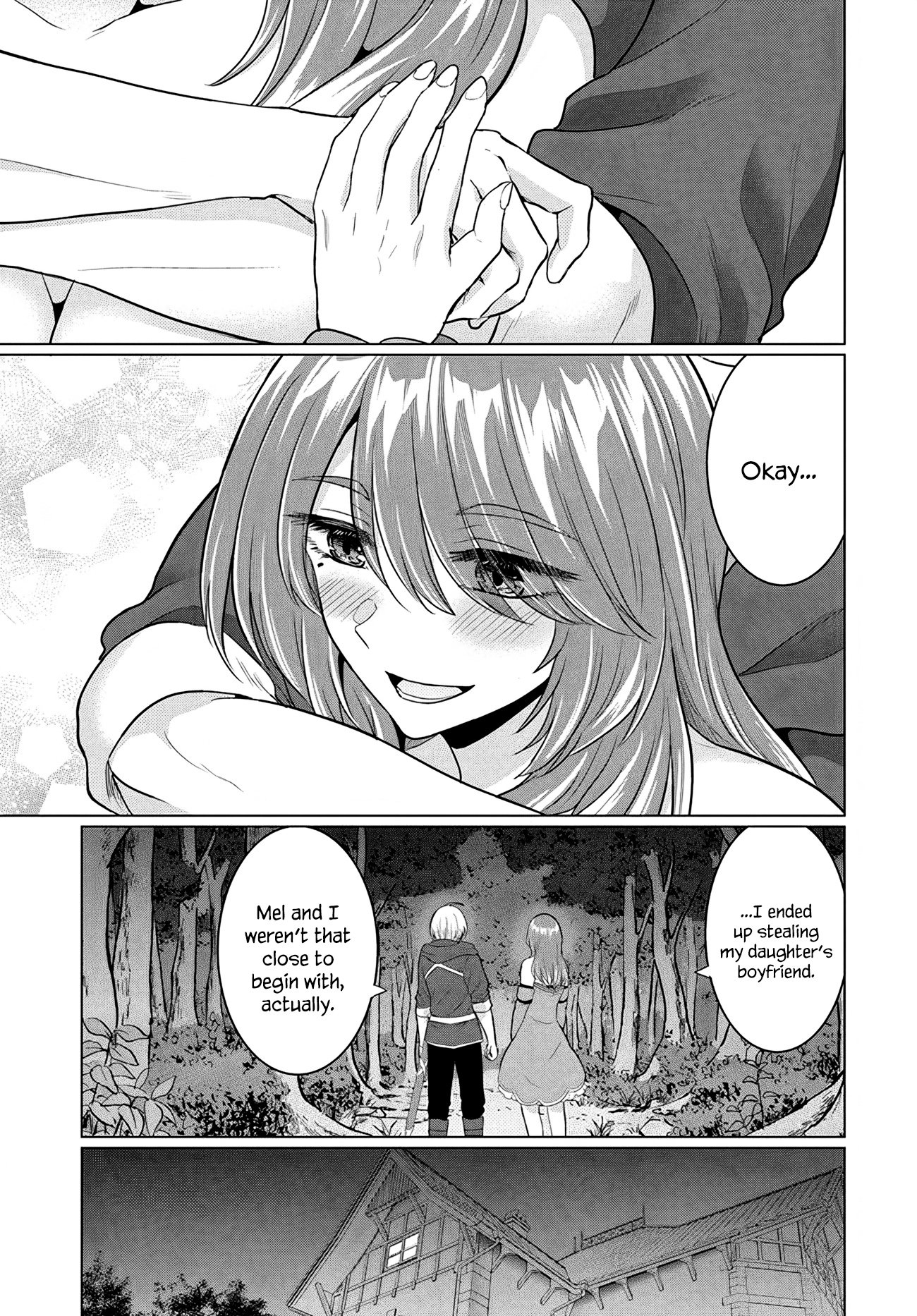 Page 25 of Chapter 12