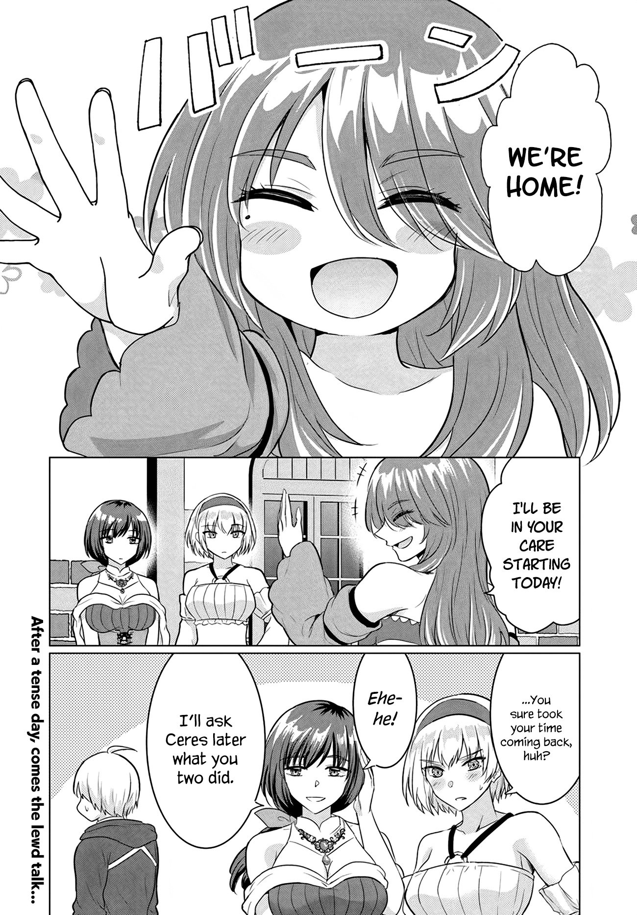 Page 26 of Chapter 12