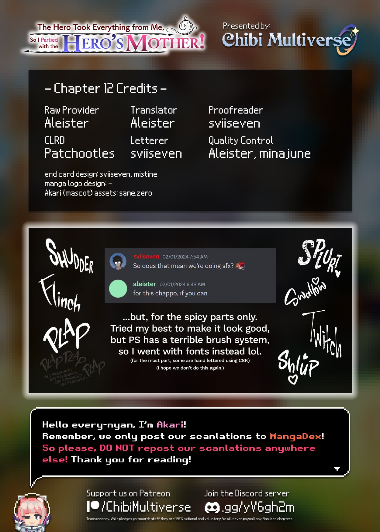 Page 27 of Chapter 12