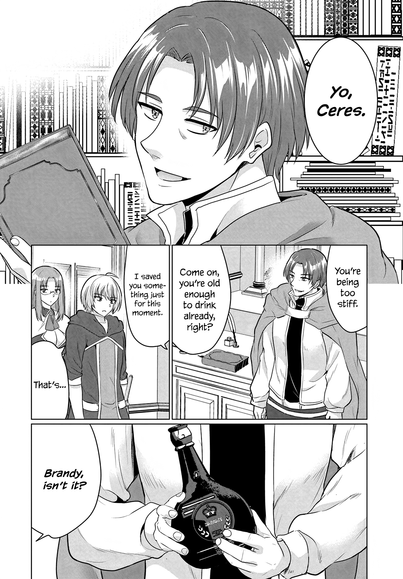 Page 2 of Chapter 13